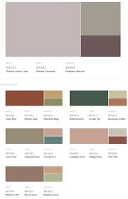 The color blue evokes a multitude of moods and associations depending on hue, shade and application. Sherwin Williams Victorian Colors Victorian Historical Shades Of Interior Paint Colors F Historic Paint Colours Media Room Paint Colors Paint Colors For Home
