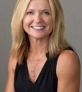 1025 N Walnut St, Springfield, IL 62702