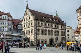 Puzzles, games, 3d puzzles, arts & craft and science kits find the complete range, browse our novelties and get support only in the ravensburger shop Ravensburg Tourismus In Ravensburg Tripadvisor