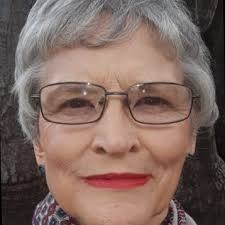 Learning so much about #accessibility from Melissa Davidson during the  Professional Editors' Guild (PEG)'s conference.