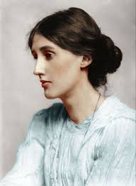 Virginia Woolf's Short Stories in English Literature