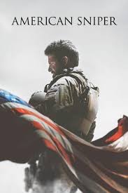 Pin By Ali Hadigheh On Pb In 2020 American Sniper Sniper Clint Eastwood