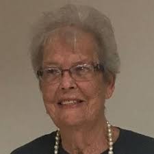 Shirley Howard Obituary August 3, 2019