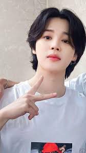 I am not a bohs fan. But I've had the pleasure of spending time with one of  your biggest fans. MONO. WHAT A GUY....you were lucky to have him... all  the best