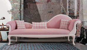 Berjer modelleri fiyatları ile bütçenizi sarsmayacak düzeydedir. Klasik Ve Avangard Josefin Koltuk Modelleri Avangard Mobilya Modelleri Koltuklar Mobilya Oturma Odasi Tasarimlari