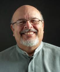 Dean Stewart Obituary (1949