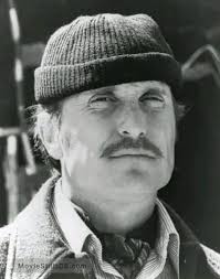 Jaws 50th anniversary and composer's family connection