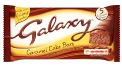 1,550 galaxy chocolate bar products are offered for sale by suppliers on alibaba.com, of which chocolate accounts for 2%, paper boxes accounts for 1%, and cookies & biscuits accounts for 1%. Dove Schokolade Von Mars In Europa Heisst Sie Galaxy