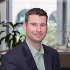 Aaron Baughman Email & Phone Number