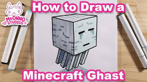 Blaze Drawing + Time Lapse - Other Fan Art - Fan Art - Show Your Creation -  Minecraft Forum - Minecraft Forum