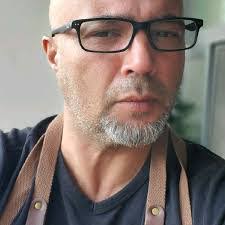 Matt Sylvain's Instagram, Twitter & Facebook