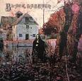 Black Sabbath [LP]