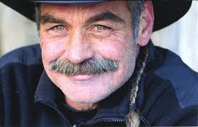 Local Olympic torch route released