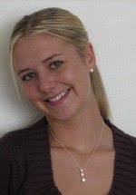 Jamie Bingham Obituary