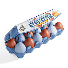 Walmart dairy threatens family farm to provide cheap food. Happy Egg Co Free Range Large Eggs 12 Count 24 Oz Walmart Com Walmart Com