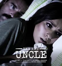 Kötü Amca [erotik film izle] | Film izle, HD Film izle, Erotik Film izle,  Japon Erotik Film izle