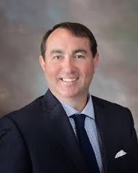 OFFICE OF THE STATE AUDITOR REPORT NOTE: