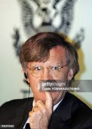 945 Bolton Arms Stock Photos, High-Res Pictures, and Images