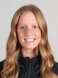 Horizon League Reveals 2023-24 #OneHL Group