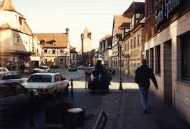 Find a herzogenaurach contractor on houzz. Downtown Herzogenaurach Germany Germany Favorite Places Hometown
