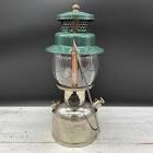 ميجا ميديا - استشارات تقنية - تصميم مواقع - تسويق الكتروني
