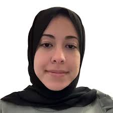 11-year-old Mexican Girl Graduates with Engineering Degrees