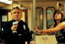 When you purchase through l. Still Traveling At 50 Mph 20 Years Later Why Speed Was The Pinnacle Of 90s Action Movies Huffpost Entertainment