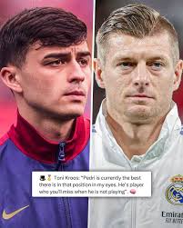 GOAT RECOGNISE GOAT no jealous detected