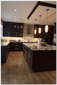 45 Hot Kitchen Remodeling Ideas The Most Liked Kitchenideas Kitchenremodelingideas Kitchenremodeling Home Decor Kitchen Kitchen Renovation Kitchen Design
