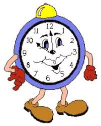 New users enjoy 60% off. Cartoon Alarm Clocks Gifs Tenor