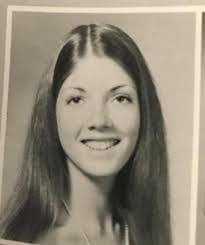 Marjorie Ogle's Instagram, Twitter & Facebook