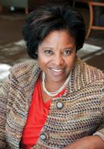 Women Of Color Are Working Against The Odds