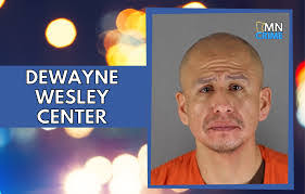 Dewayne Wesley's Instagram, Twitter & Facebook