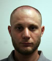 News Flash • Mineola Man Sentenced to Jail Time for Abusing