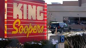 Tap your card to pay your fare and save up to $0.25 off the cash fare each time you tap. King Soopers Grocery Chain Donating 1 Million To Colorado Healing Fund After Mass Shooting In Boulder Store Abc News