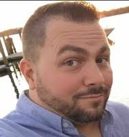 Rob Frazer Email & Phone Number