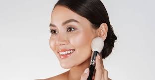 14 Shade Cushion Somethinc, Warna Kulit Wanita Indonesia