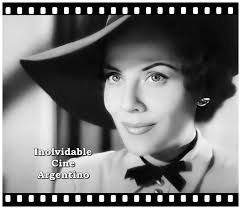 Inolvidable Cine Argentino
