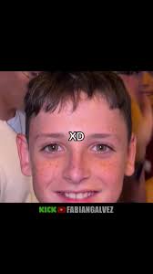 XD #fabiangalvez #streamer #madrid #random #fabian