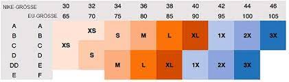 This guide will walk you through nike sport bras size chart. Amazon Com Nike Women S Pro Indy Bra Medium White Black Clothing
