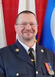 Emergency and Response Management Consulting — BEHR Integrated