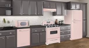 Pink and gray palettes with color ideas for decoration your house, wedding, hair or even nails. Elmira Stove Works Goes Gray During National Kitchen Bath Month Elmira Stove Works Blog