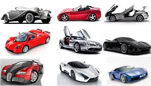 The speed, the pace, and the pure thrill of driving are at heart why the 10 most expensive sports cars in named after sergio, the son of pininfarina's legendary founder battista, this vehicle is among the most beautiful ever designed. Make Money With Kindle Publishing Justearnmoneyonline Com Expensive Car Brands Most Expensive Car Brands Latest Cars