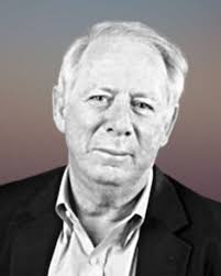 IN MEMORIAM: Pike Powers '65, “Godfather of Austin's Tech Boom” passes away 