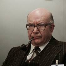 Psychepoppet's collection