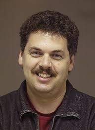 Incoming Windsor #Lancers @WindsorLancers @UWindsor Ciaran O'Connor, Conor  Costello, Natalie Corazza and Natalie Fortier named top student-athletes in  #WECSSAA @WECSSAA https://t.co/JFPMV65Tqr via @TheWindsorStar