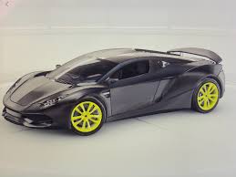 arrinera hussarya 33 by sportscarfan129 on deviantart deviantart
