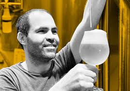 Podcast Episode 333: Future-Proofing Your Brewery, a Conversation Brought  to You by Encompass