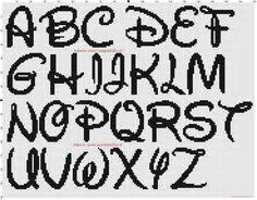 We did not find results for: 37 Buchstaben Sticken Ideen Buchstaben Sticken Sticken Alphabet Sticken
