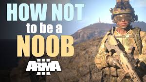 How to add players to cops / medics / admins this guide will help you on how . Arma 3 Guide On How Not To Be A Noob Steemit